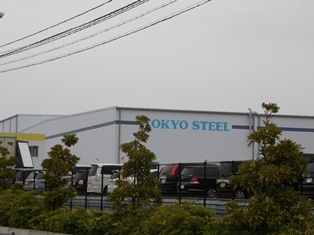 0408tahaha2.jpg