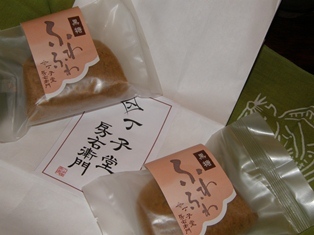 お菓子.jpg