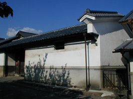 ��B���K���s�Ɓ@���c��