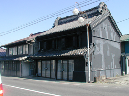 ��B���K���s�Ɓ@�x����