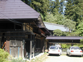 ��B���K���s�Ɓ@����Ɓi�{�Ɓj